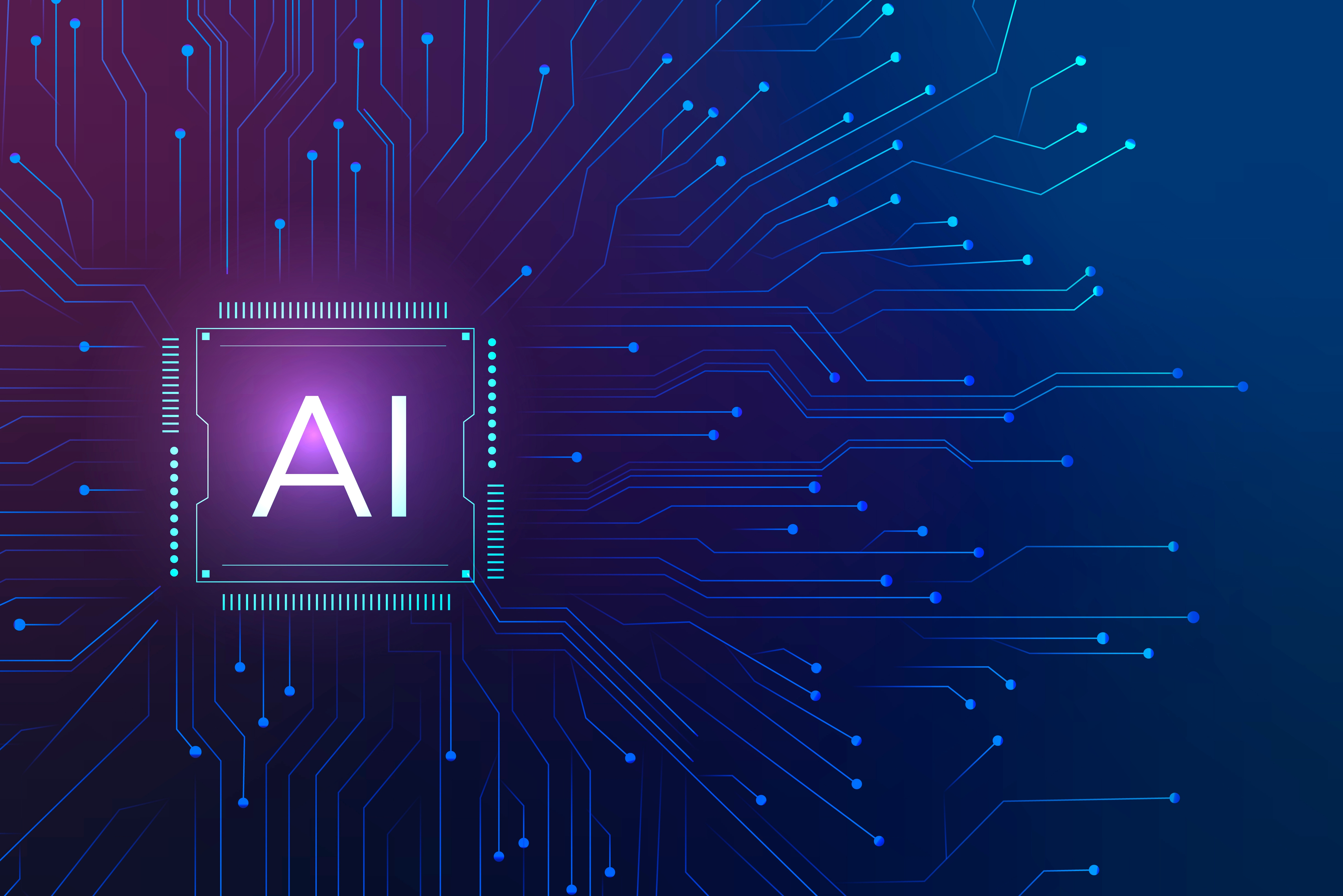 artificial Intelligence Company