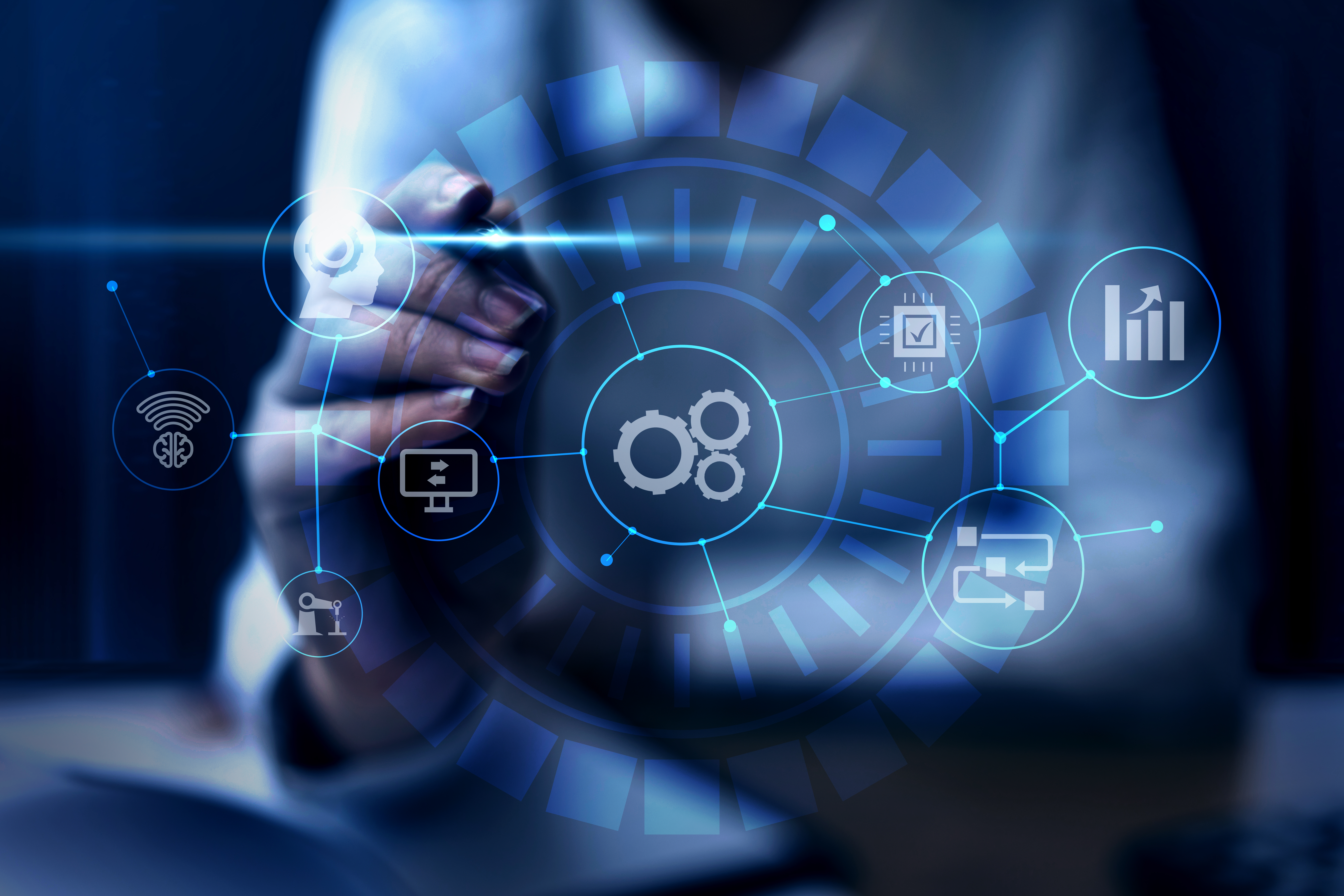 devops consulting companies